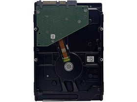 MDD MAXDIGITALDATA Bare Drive — ready for DIY builds and system upgrades.