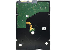 MaxDigitalData MD6000GSA12872NAS packaging suitable for renewal or resale.