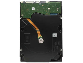 Bare drive from MDD MAXDIGITALDATA MDD14TSATA25672E ready for system integration