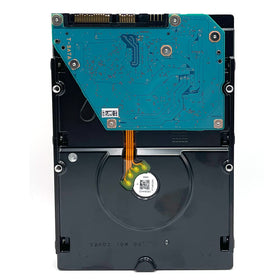 MDD4TSATA6472DVR 3.5-inch internal drive suitable for desktop, NAS, and DVR setups.