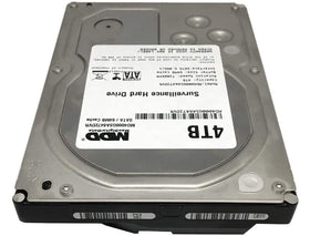MDD MAXDIGITALDATA renewed packaging with warranty support