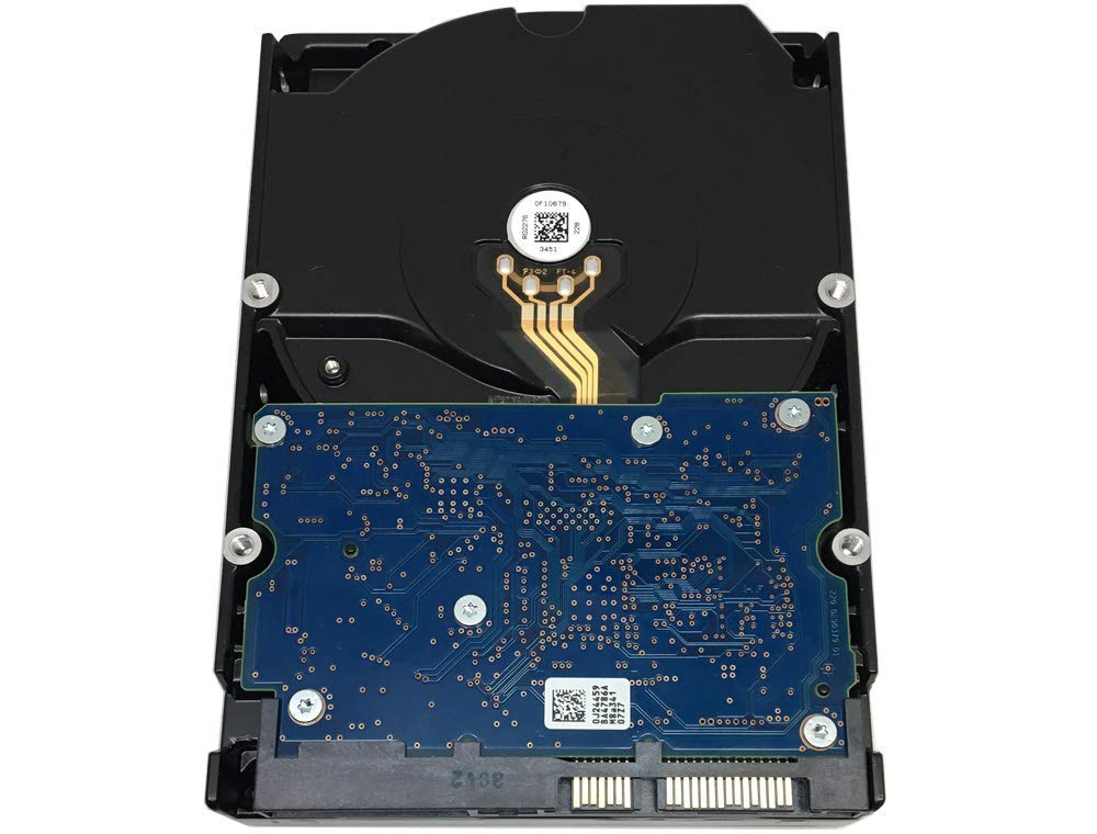 MDD MAXDIGITALDATA optimized for video streams to reduce frame drops