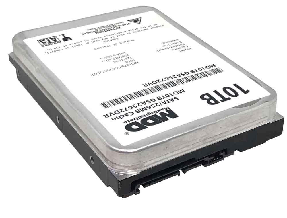MDD MD10TGSA25672DVR desktop-pc-mac-compatibility for reliable data storage.