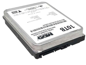 MDD MD10TGSA25672DVR desktop-pc-mac-compatibility for reliable data storage.