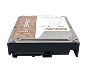 MDD MAXDIGITALDATA MD4TSAS12872E helium-based design enables dense rack storage.