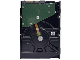 MDD MAXDIGITALDATA MD4TSAS12872E bare drive for quick server deployment.