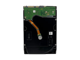 MDD MAXDIGITALDATA reliability-stability for multi-drive deployments.