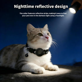 MDTZULIK no monthly fees GPS collar offering cost-free real-time tracking
