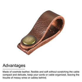 MECCANIXITY snap closure detail illustrating secure fastening and quick access