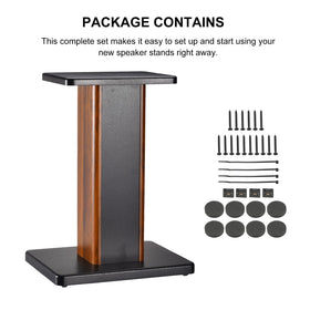 MECCANIXITY easy-install design lets you set up in minutes.