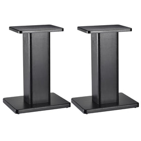 MECCANIXITY top plates securely mount speakers for stable, resonant-free placement