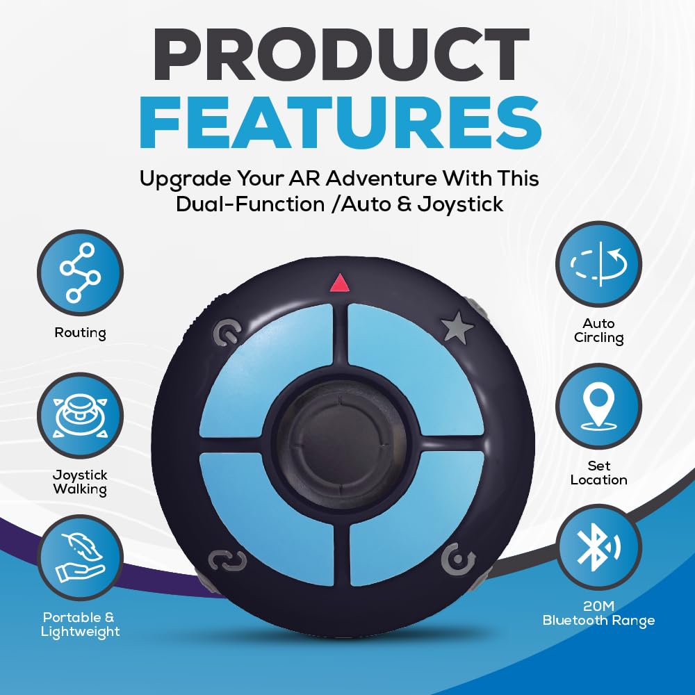 megacom FLYMON USB-C port close-up showing convenient fast charging