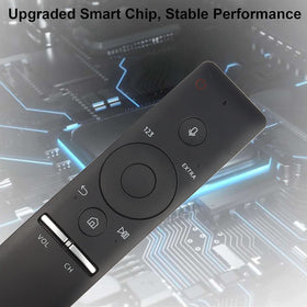 MEIWELL BN59-01241A replacement remote for Samsung UN65KS800DF