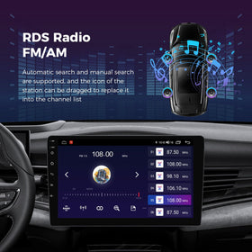 Harmon harness compatibility preserves audio on compatible models