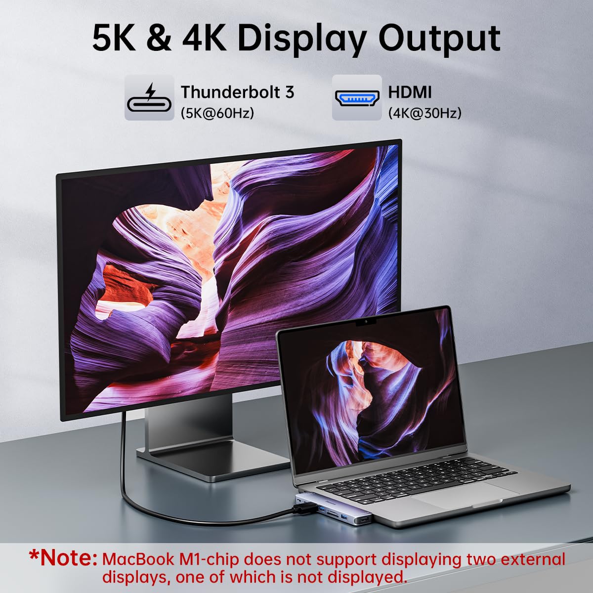 Melelink SD and Micro SD card readers for quick media transfer