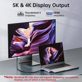 Melelink SD and Micro SD card readers for quick media transfer