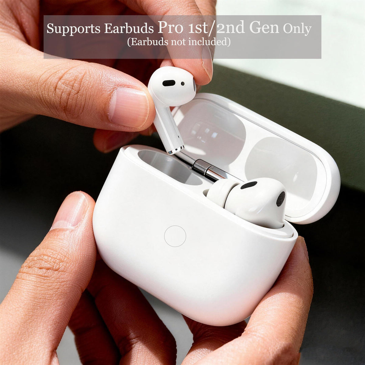 Meliif USB‑C port closeup highlighting fast wired charging convenience benefit