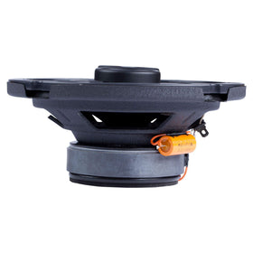 Memphis PRX603 installation in a vehicle suggests easy integration with existing gear.