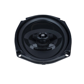 Memphis PRX69S fits Dodge/Chrysler vehicles with shallow factory locations.