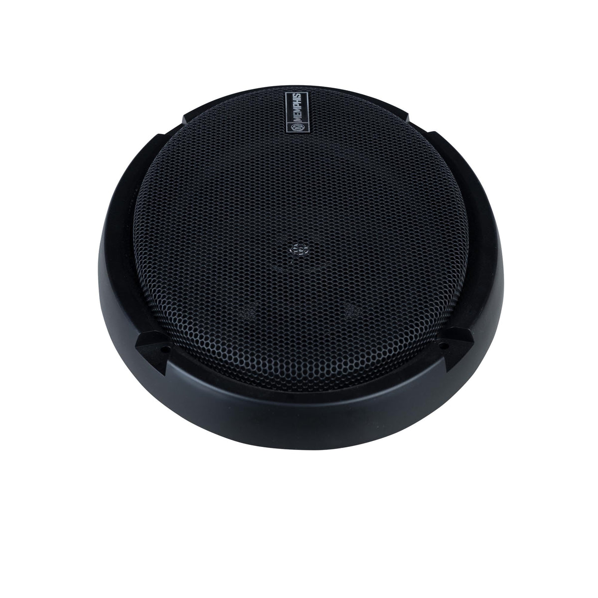 Memphis PRX69S fits Toyota models with slim installation depth requirements.
