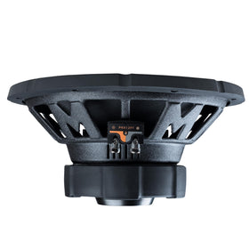 Memphis PRXL12FT direct voice coil cooling sustains stable performance