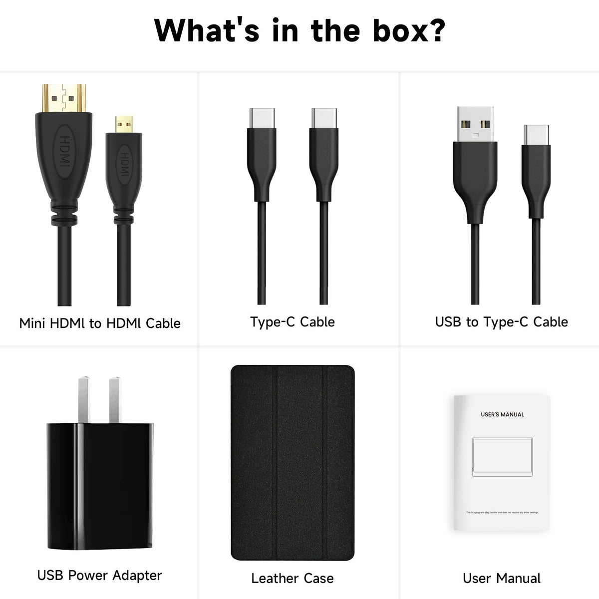Memzuoix PS5 and Switch compatibility powers portable gaming sessions.