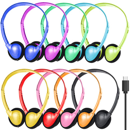 MENGLALA front packaging of 10-pack showing classroom-ready set and easy distribution