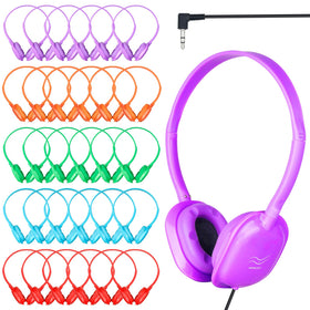 MENGLALA front packaging showing 20-pack for quick classroom setup