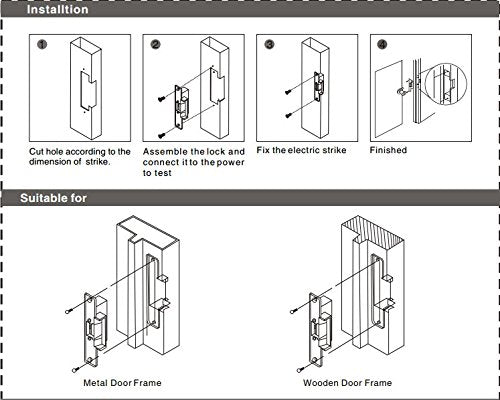 MENGQI-CONTROL spec label close-up highlighting rated 1000kg holding force
