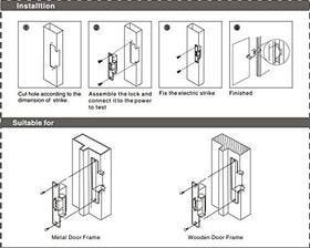 MENGQI-CONTROL spec label close-up highlighting rated 1000kg holding force