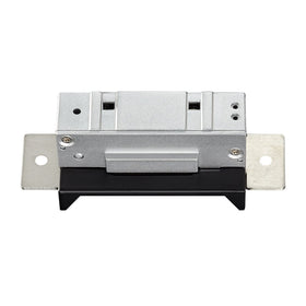 MENGQI-CONTROL wiring terminal detail providing clear DC12V connection guidance