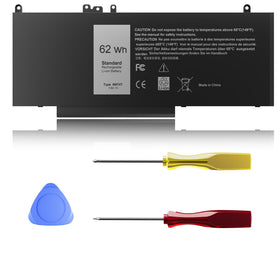 Menlonigt 6MT4T front packaging showing model and capacity, ensures correct purchase