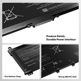 Menlonigt HT03XL boxed packaging ready to ship protecting the product
