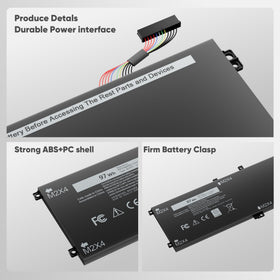 menlonigt included screwdrivers displayed for simple installation benefit