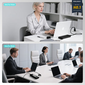 Menlonigt durable packaging supports reliable delivery and safe transport.