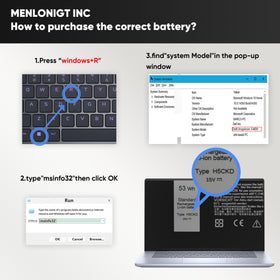 Menlonigt includes screwdrivers and instruction for simple, safer installation