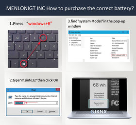 Menlonigt next to screwdriver illustrating easy installation benefit
