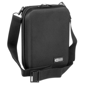 Meopta Optika HD 8x42 in-field case ready for outdoor adventures