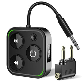MepvabKY 2026Pro metal-case close-up showing rugged travel-ready build.