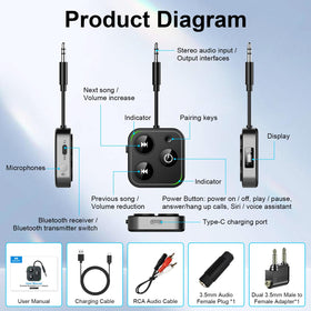 MepvabKY 2026Pro TV-room setup with easy plug-and-play.