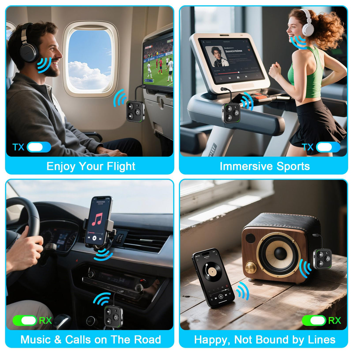 MepvabKY 2026Pro USB-C charging for quick top-ups during travel.