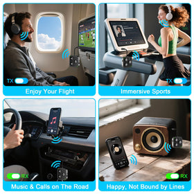 MepvabKY 2026Pro USB-C charging for quick top-ups during travel.
