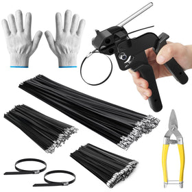 MESUADESI front packaging showing kit contents and durability benefits