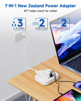 meta-ant argentina charging station powers smartphones and tablets on the go.