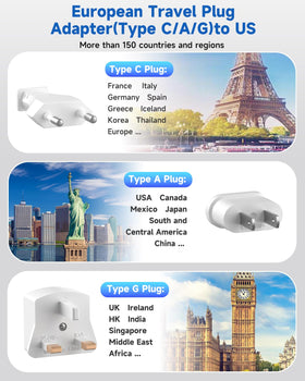 meta-ant PD30W fire-resistant shell texture close-up for durable safety