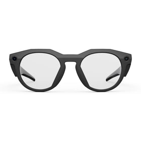 Oakley Meta HSTN 3K video for high-quality action clips.