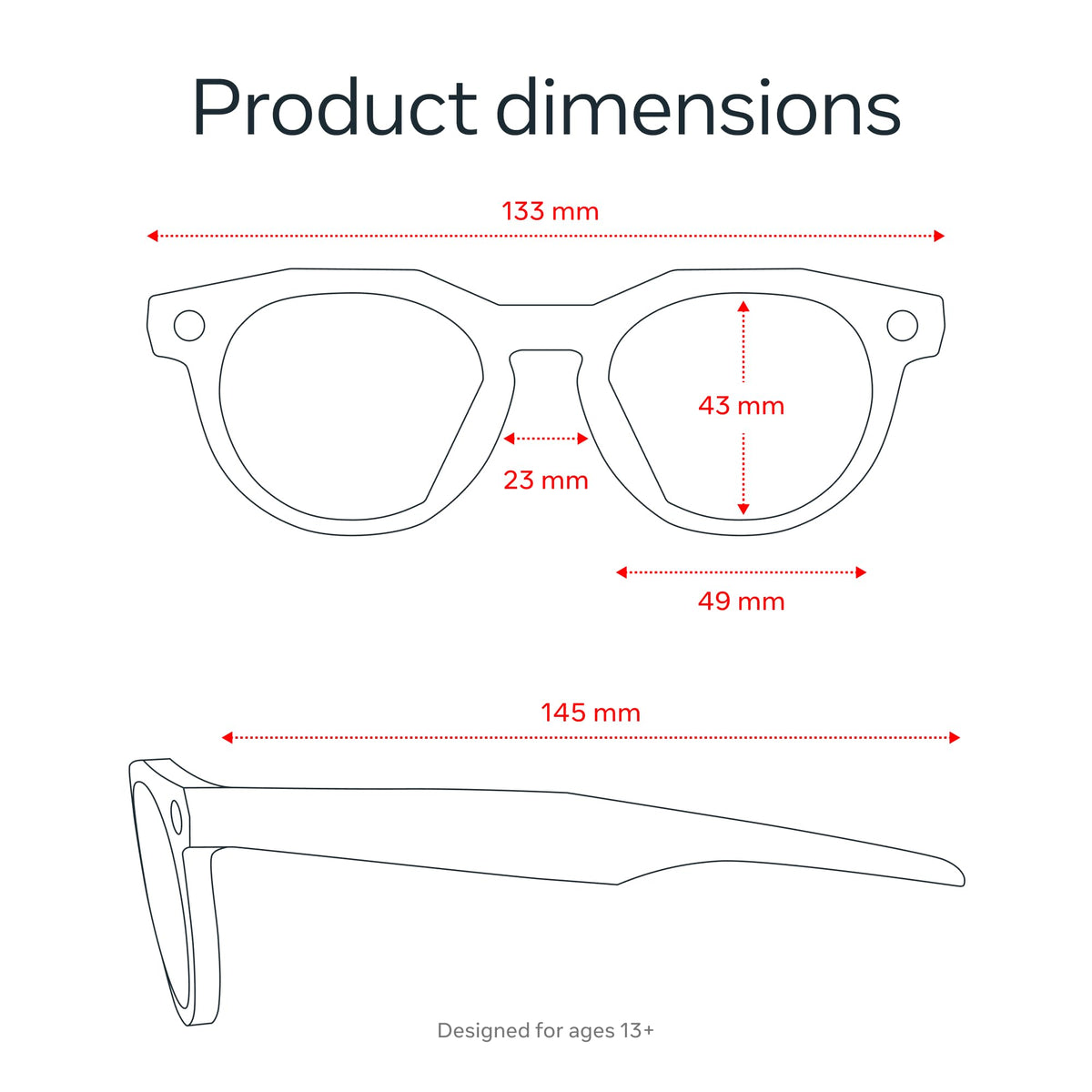 Oakley Meta HSTN voice assistant enables hands-free queries and actions.