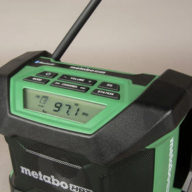 Lifetime tool body warranty adds lasting peace of mind