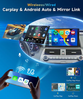 METEESER offline and online GPS navigation for reliable routes.