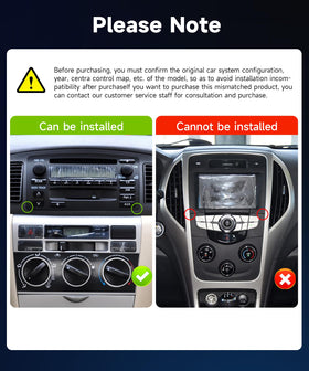 METEESER built-in WiFi enables online weather and information on the go.